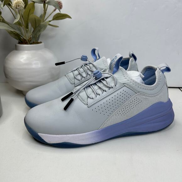 Clove Comfort Nursing Sneaker Gray Matter Women W8.5/M7 Men Healthcare - Picture 6 of 10